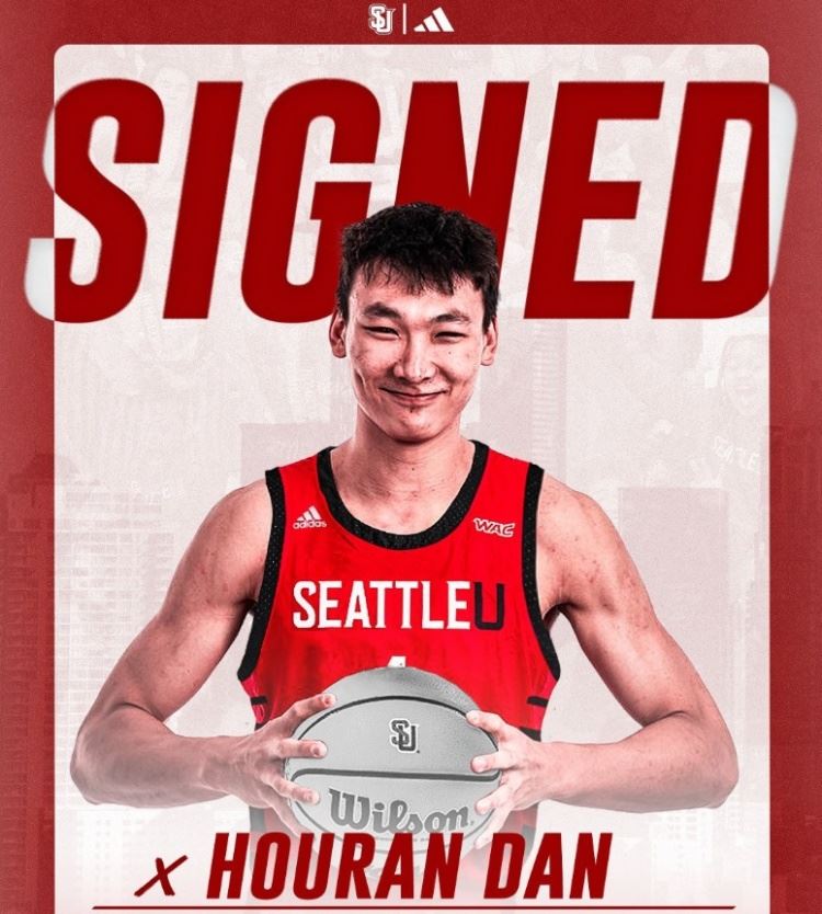 NCAA常规赛-淡厚然没有出手仅得2板1帽 韩国前锋吕俊熙得到9分