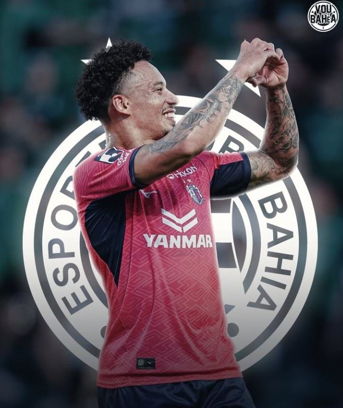 媒体人：拉唐不是强力冲击型中锋 吃饼射手在申花踢起来可能吃力