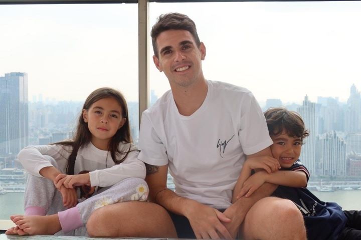 一生一世花不完