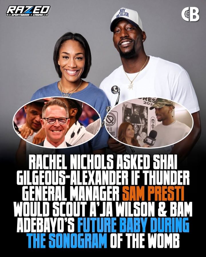 若阿贾热巴生娃 普总孕检就跑去考察？