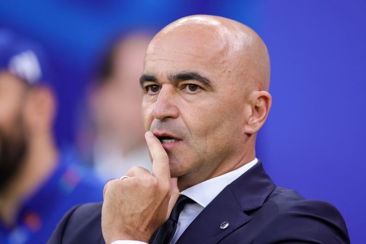 葡萄牙主帅FIFA年度最佳投票：1-门德斯、2-维蒂尼亚、3-亚马尔