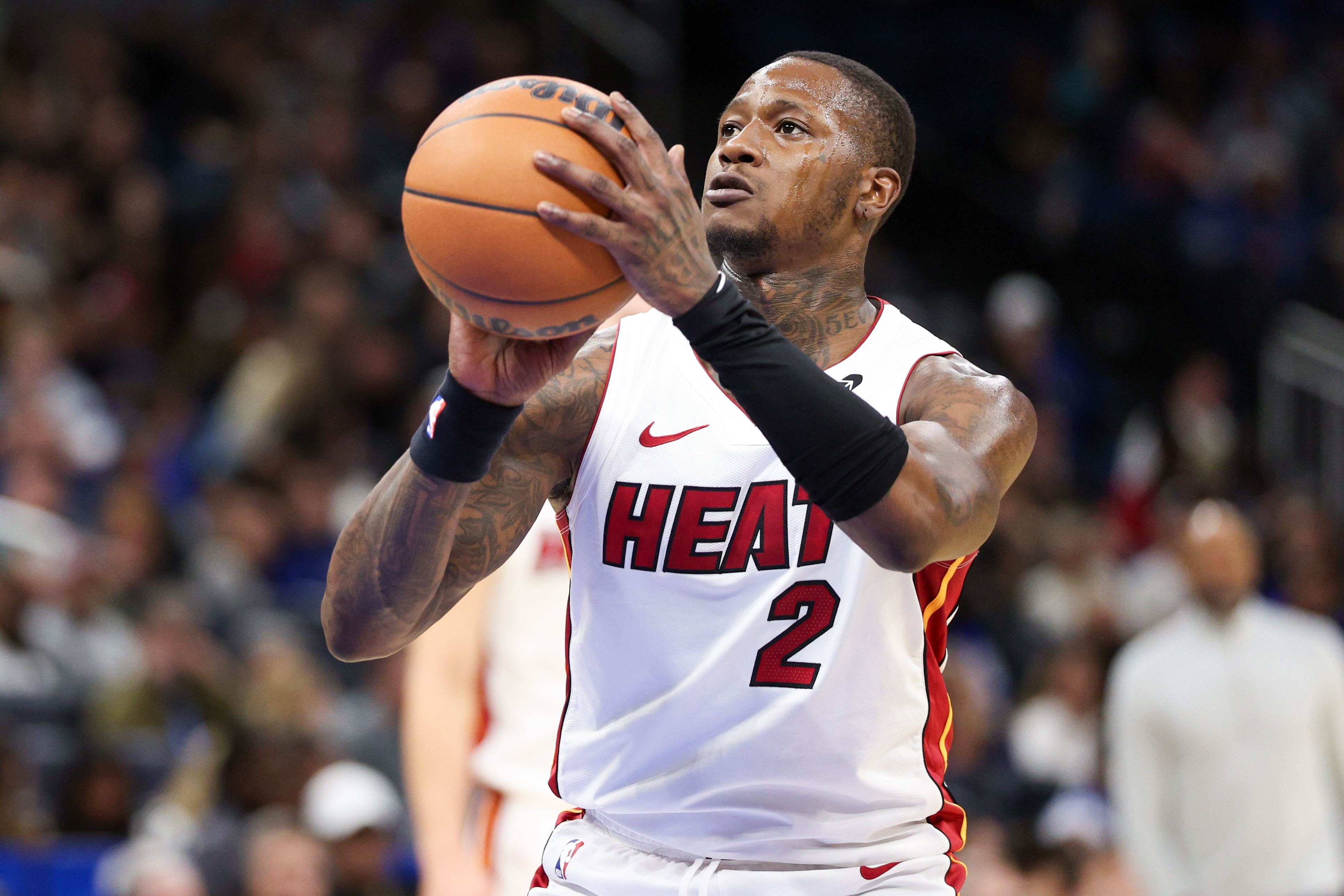 美媒：检察官认为罗齐尔把罪责都推给同案朋友 罗的律师否认此事