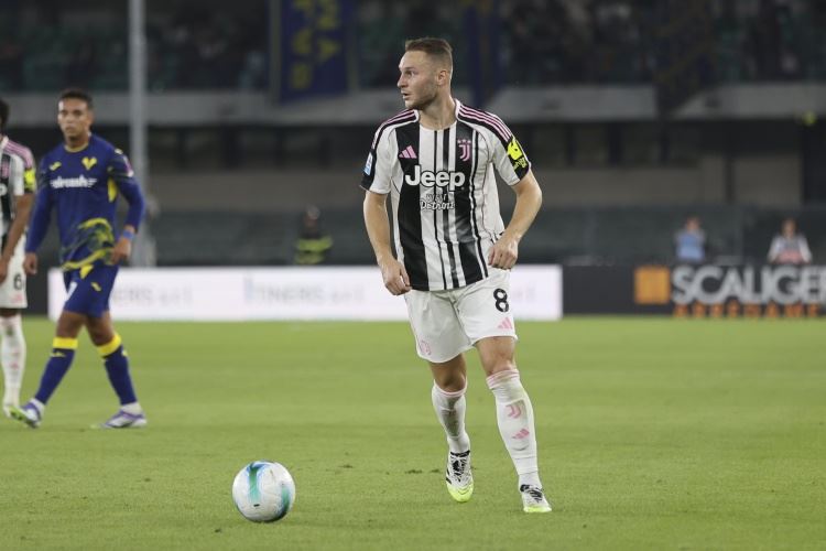 意甲本轮处罚：巴什奇停赛2场，库普梅纳斯、扎卡尼、小法停赛1场