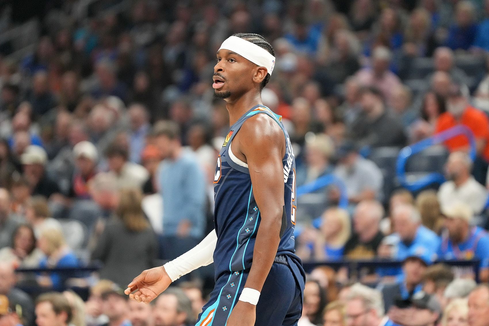 本世纪曾单季至少50次30+球员：哈登领衔 科麦在列 詹杜库未解锁