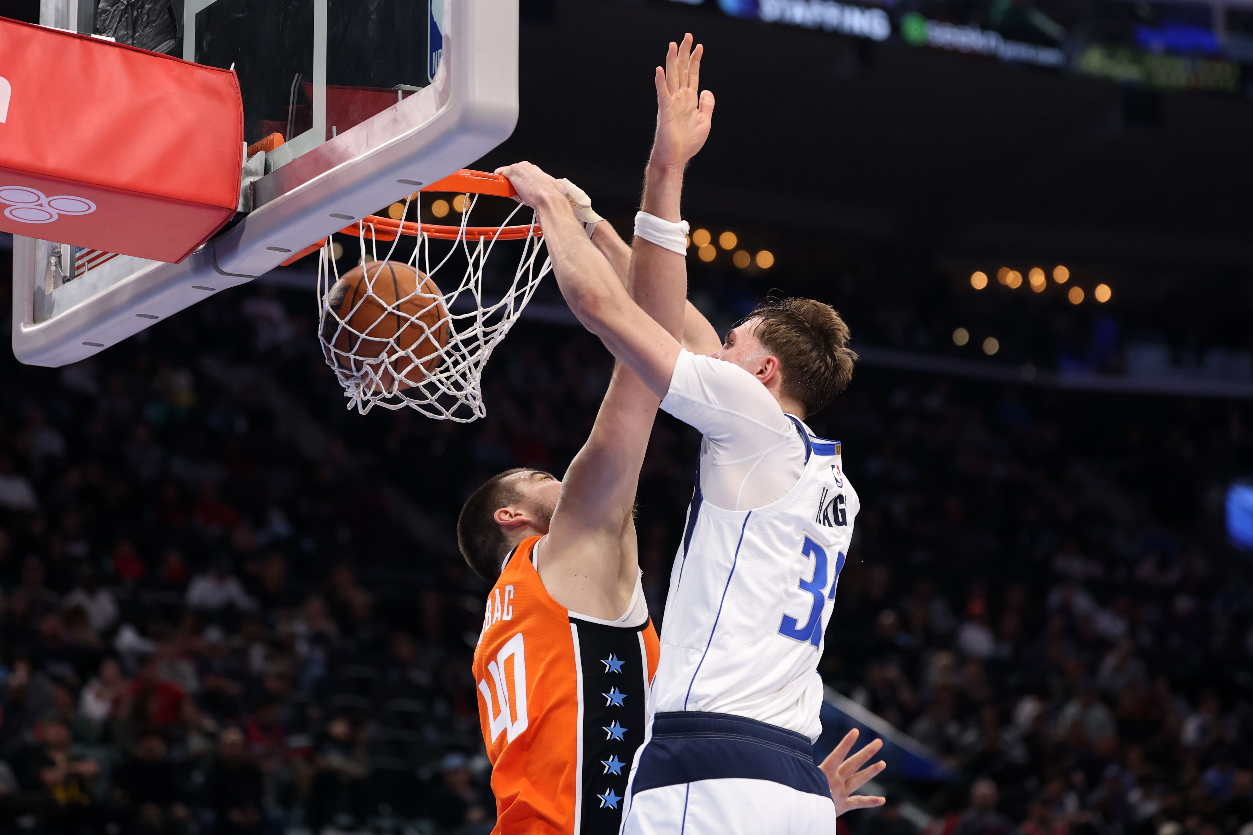 超高评价！克莱：弗拉格上限不可估量 他具备成就伟大的所有条件