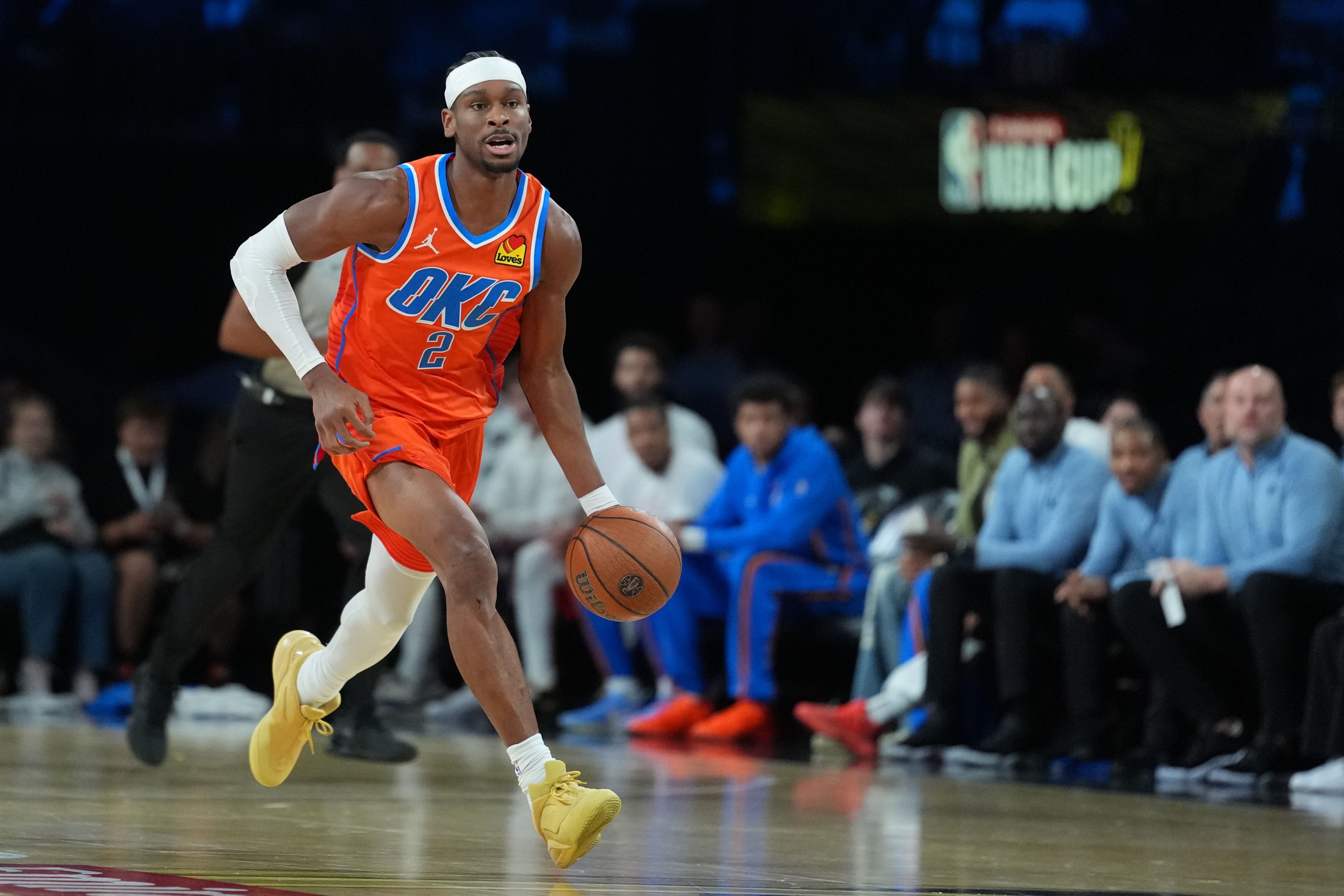 韦德盛赞亚历山大：他真的很特别 夺冠后他也在不断提升自己